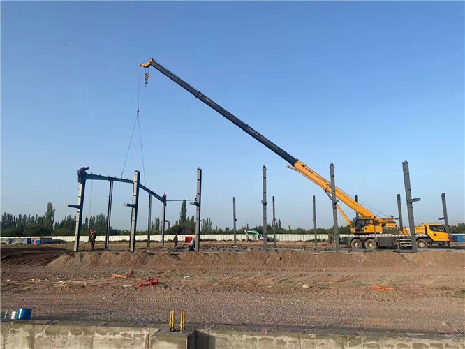 石柱夜间、节假日作业是否有加价？加价比例多少？