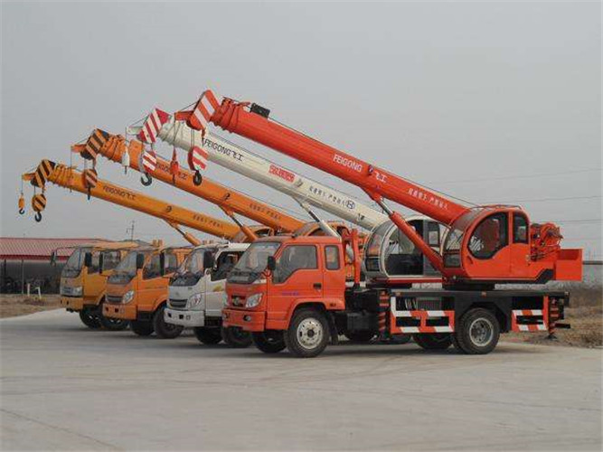 石柱设备出现故障导致停工，怎么处理？是否有备用设备替换？